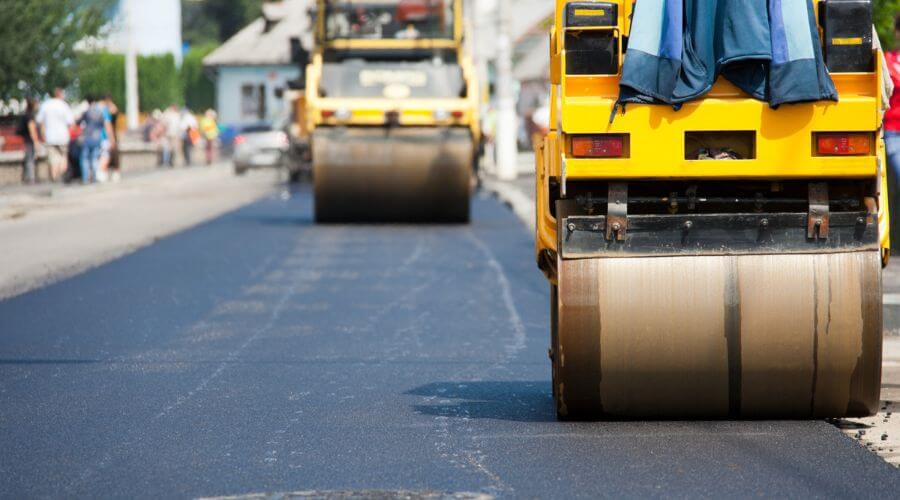 Expert flood damage restoration services in Bessemer City, NC